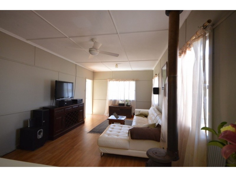 13 Anne Street, Kenilworth QLD 4574