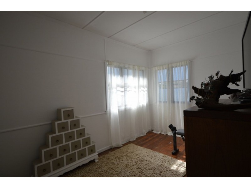 13 Anne Street, Kenilworth QLD 4574