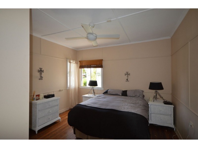 13 Anne Street, Kenilworth QLD 4574