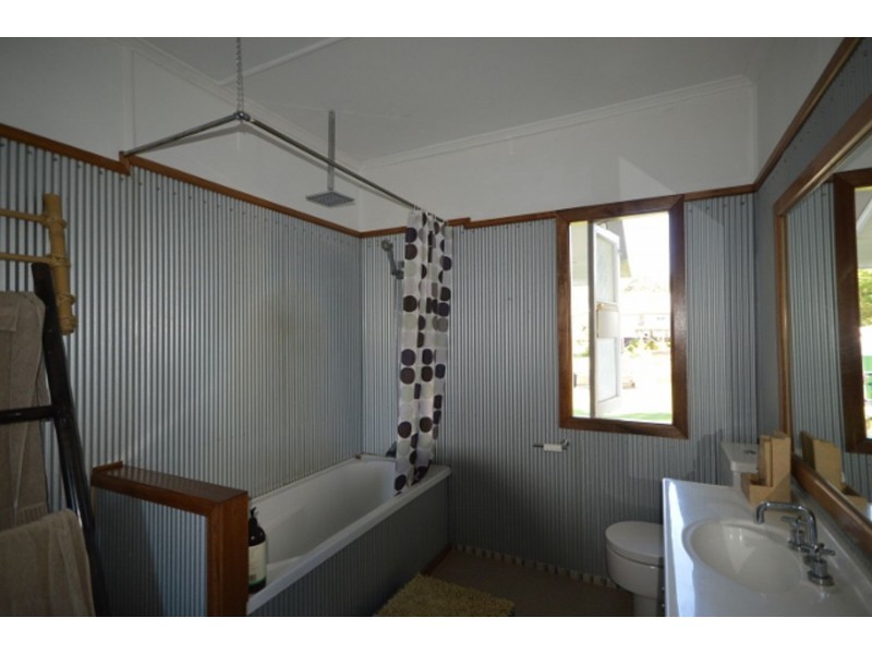 13 Anne Street, Kenilworth QLD 4574