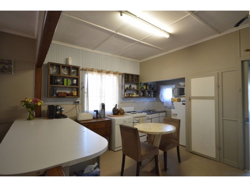 13 Anne Street, Kenilworth QLD 4574