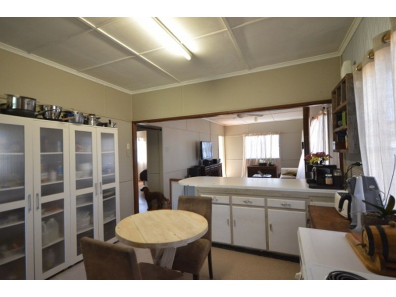 13 Anne Street, Kenilworth QLD 4574