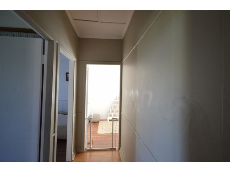 13 Anne Street, Kenilworth QLD 4574