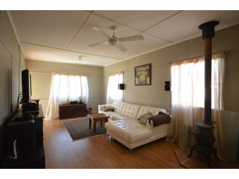 13 Anne Street, Kenilworth QLD 4574