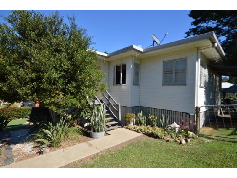 13 Anne Street, Kenilworth QLD 4574