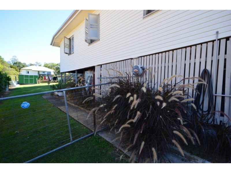 13 Anne Street, Kenilworth QLD 4574