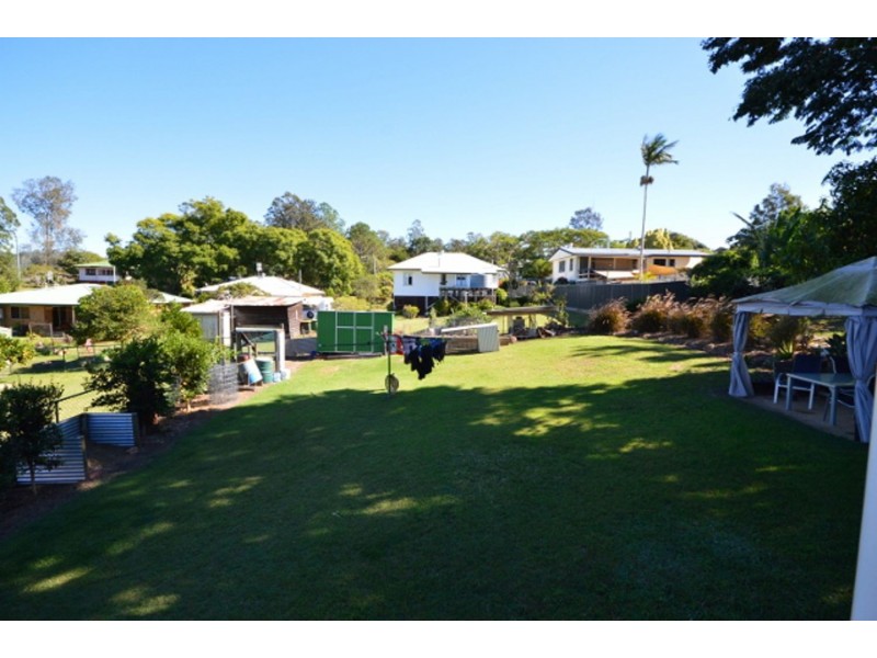 13 Anne Street, Kenilworth QLD 4574