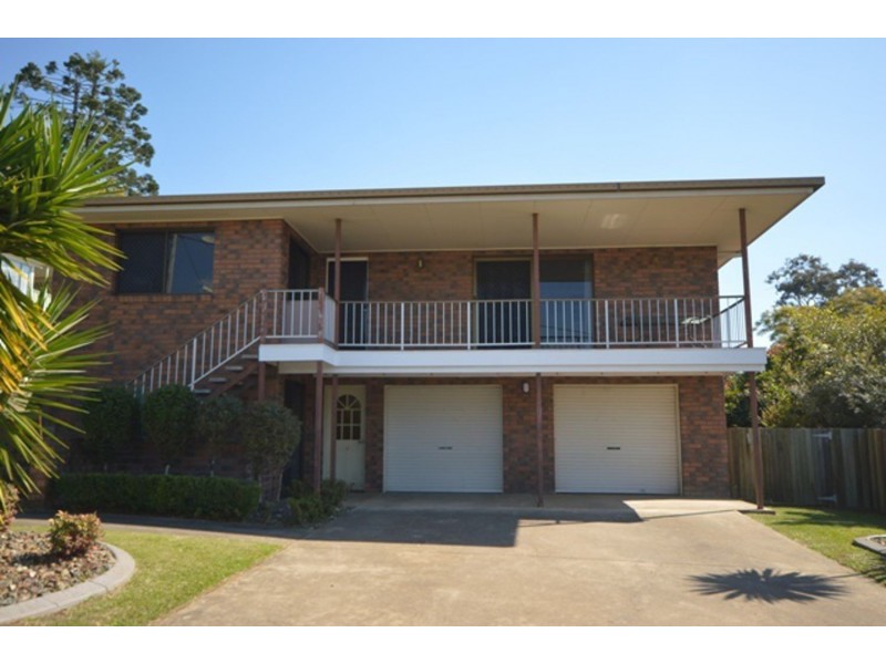31 Elizabeth Street, Kenilworth QLD 4574