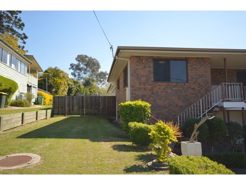31 Elizabeth Street, Kenilworth QLD 4574