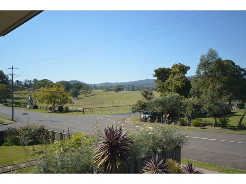 31 Elizabeth Street, Kenilworth QLD 4574