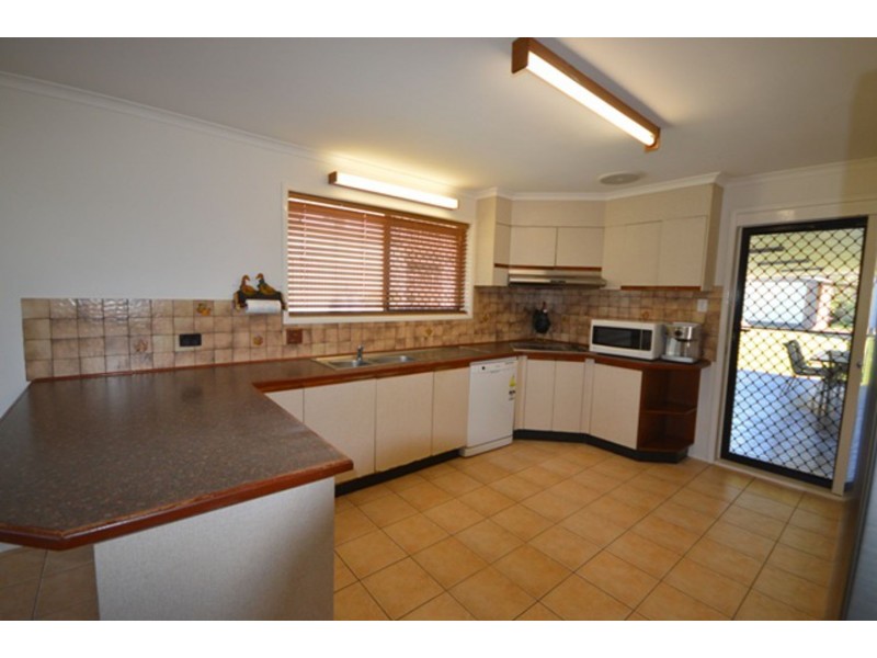 31 Elizabeth Street, Kenilworth QLD 4574