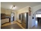 31 Elizabeth Street, Kenilworth QLD 4574