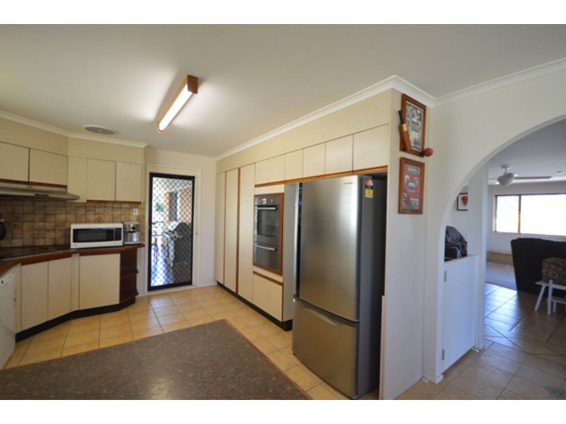 31 Elizabeth Street, Kenilworth QLD 4574