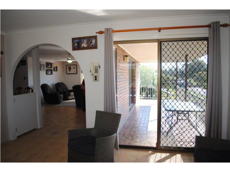 31 Elizabeth Street, Kenilworth QLD 4574