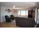 31 Elizabeth Street, Kenilworth QLD 4574