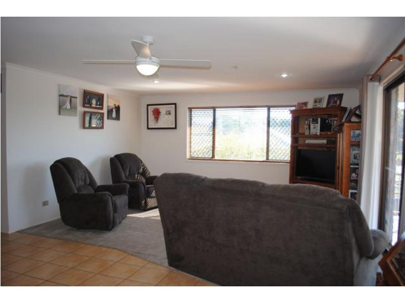 31 Elizabeth Street, Kenilworth QLD 4574