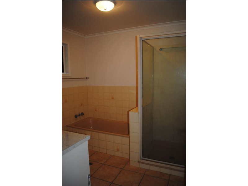 31 Elizabeth Street, Kenilworth QLD 4574
