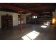 31 Elizabeth Street, Kenilworth QLD 4574