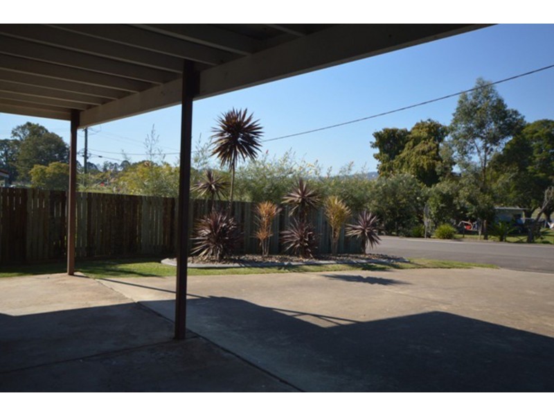31 Elizabeth Street, Kenilworth QLD 4574