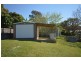 31 Elizabeth Street, Kenilworth QLD 4574
