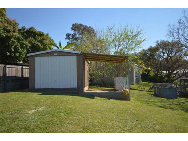 31 Elizabeth Street, Kenilworth QLD 4574