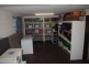 31 Elizabeth Street, Kenilworth QLD 4574