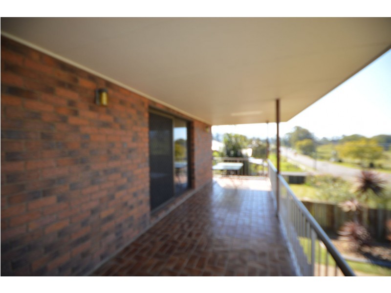 31 Elizabeth Street, Kenilworth QLD 4574