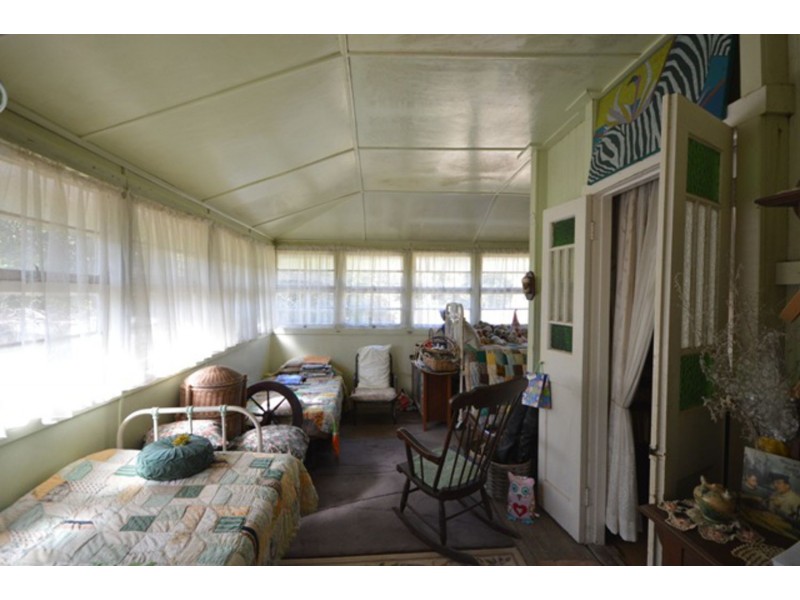 162 Booloumba Creek Road, Cambroon QLD 4552