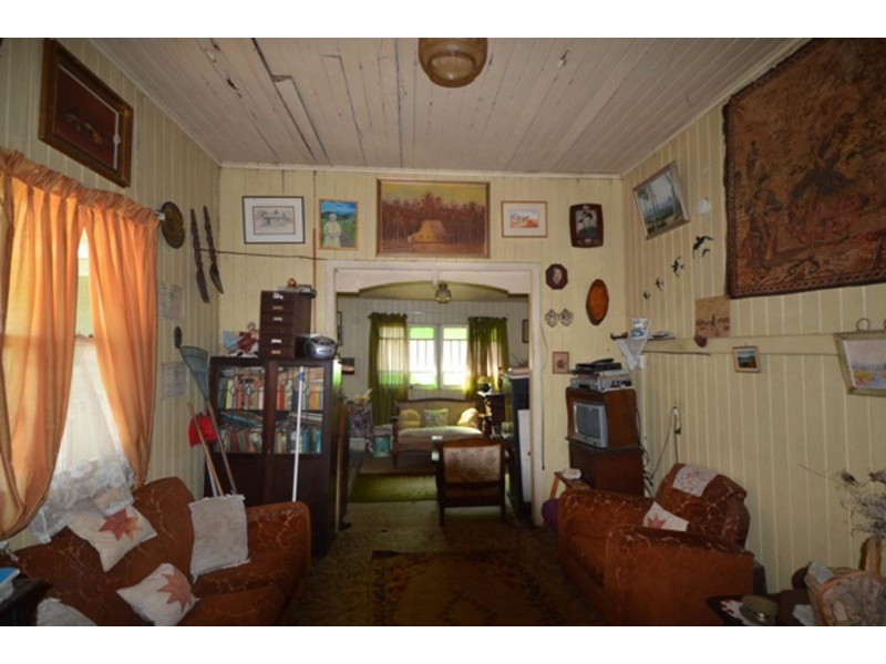 162 Booloumba Creek Road, Cambroon QLD 4552