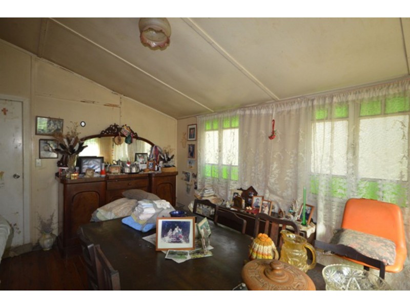 162 Booloumba Creek Road, Cambroon QLD 4552