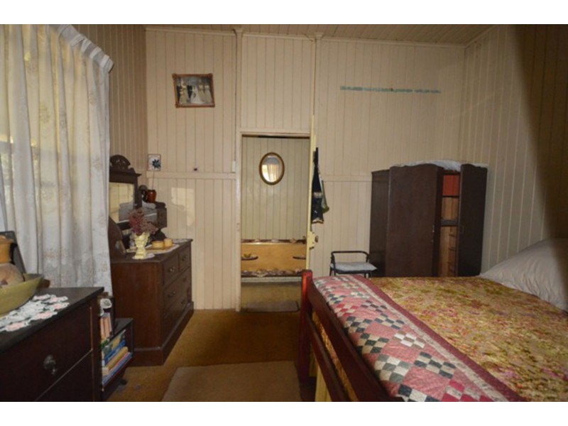 162 Booloumba Creek Road, Cambroon QLD 4552