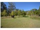 162 Booloumba Creek Road, Cambroon QLD 4552