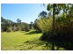 162 Booloumba Creek Road, Cambroon QLD 4552