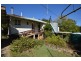 162 Booloumba Creek Road, Cambroon QLD 4552