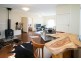 178 Ballard Road, Imbil QLD 4570