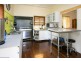 178 Ballard Road, Imbil QLD 4570