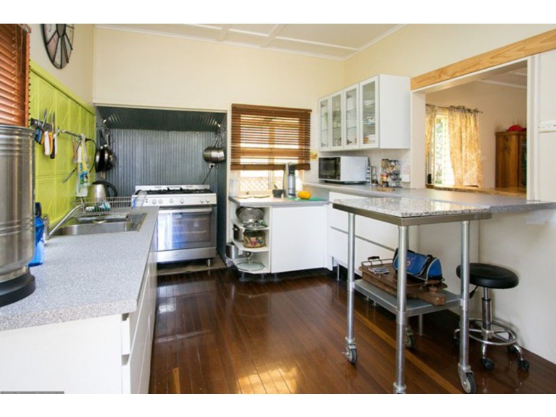 178 Ballard Road, Imbil QLD 4570