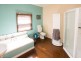 178 Ballard Road, Imbil QLD 4570