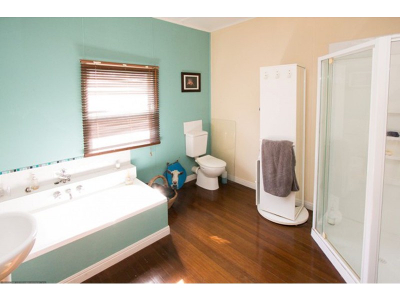 178 Ballard Road, Imbil QLD 4570