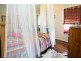 178 Ballard Road, Imbil QLD 4570