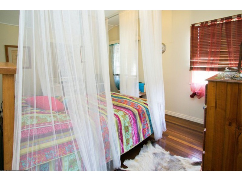 178 Ballard Road, Imbil QLD 4570