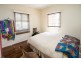 178 Ballard Road, Imbil QLD 4570