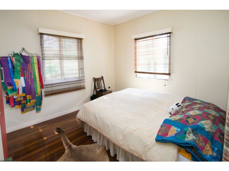 178 Ballard Road, Imbil QLD 4570