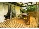 178 Ballard Road, Imbil QLD 4570