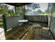 178 Ballard Road, Imbil QLD 4570