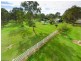 178 Ballard Road, Imbil QLD 4570