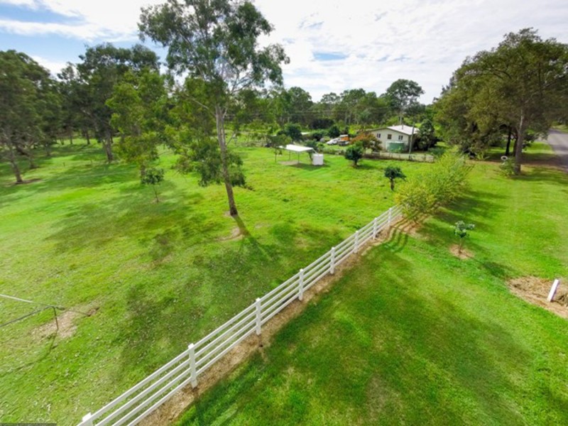 178 Ballard Road, Imbil QLD 4570