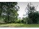 178 Ballard Road, Imbil QLD 4570