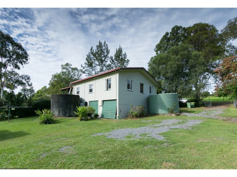178 Ballard Road, Imbil QLD 4570
