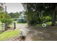 178 Ballard Road, Imbil QLD 4570